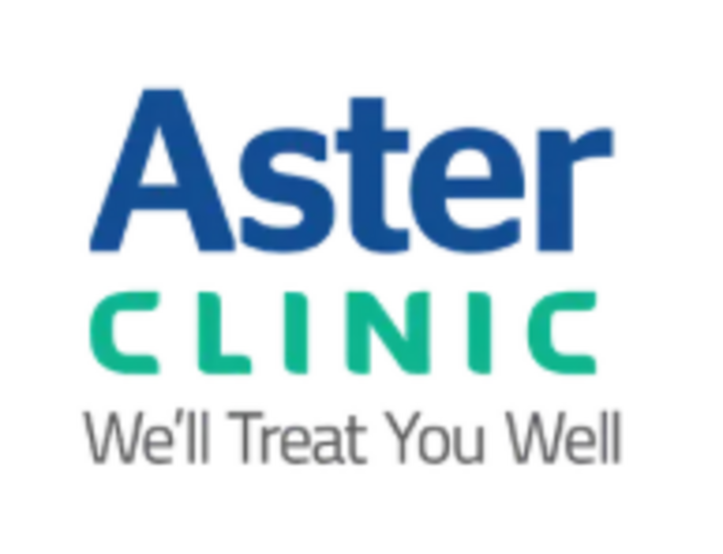 HiDubai-business-aster-medical-center-al-barsha-beauty-wellness-health-hospitals-clinics-al-barsha-1-dubai-2