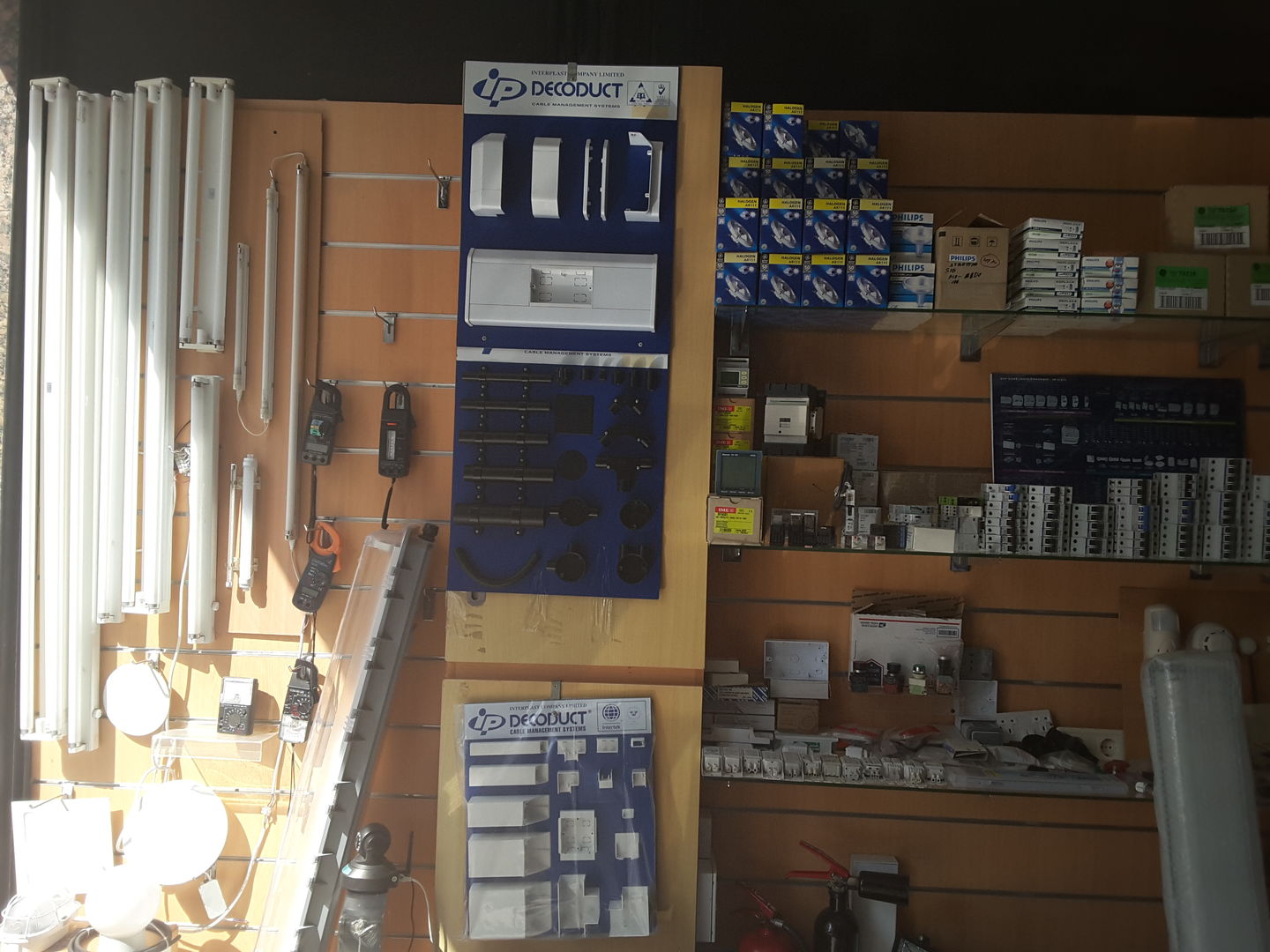 HiDubai-business-sky-touch-electrical-lighting-b2b-services-distributors-wholesalers-naif-dubai-2