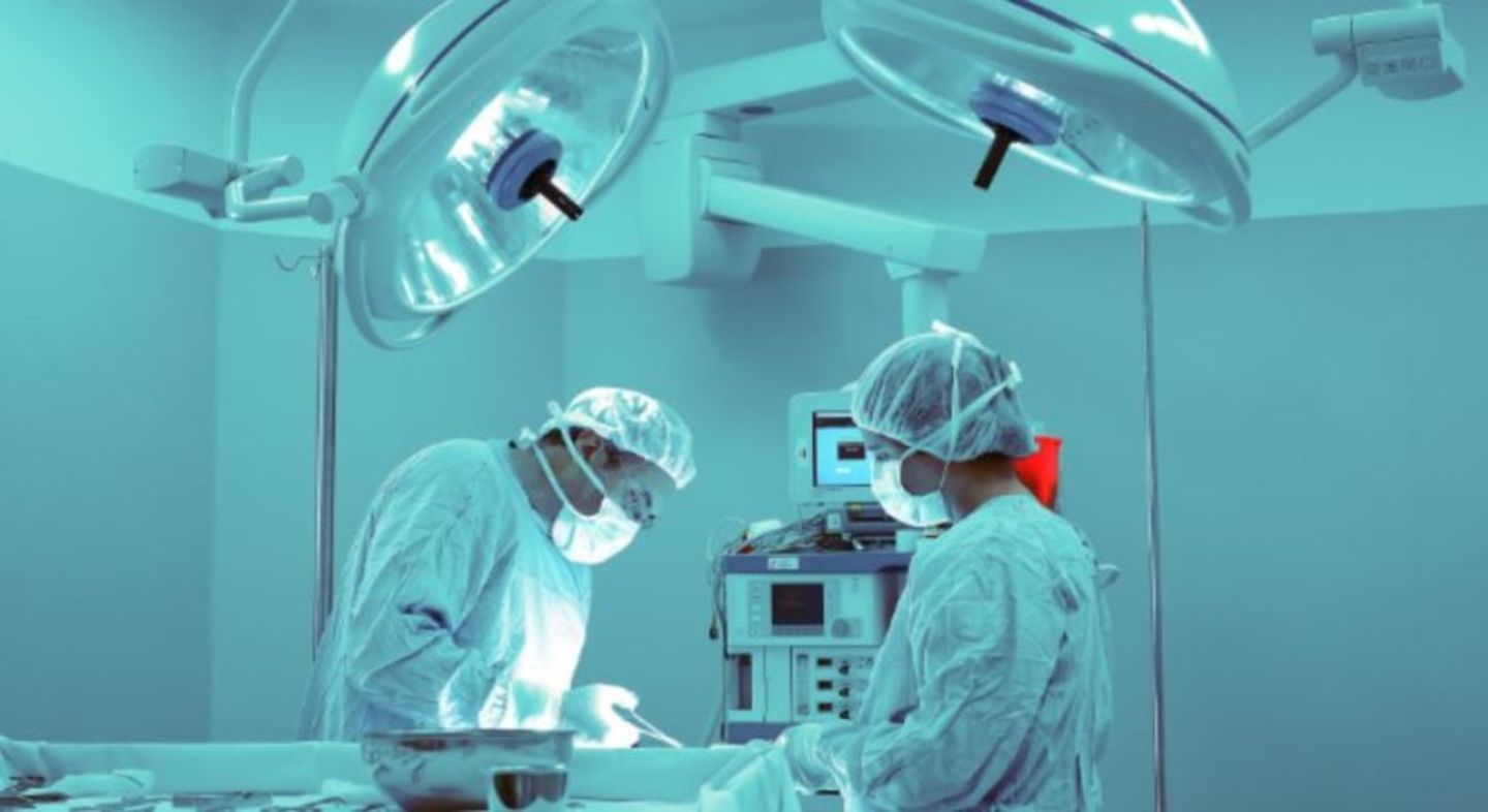 HiDubai-business-manoj-reinsurance-brokers-finance-legal-insurance-warranty-dubai-international-financial-centre-zaabeel-2-dubai