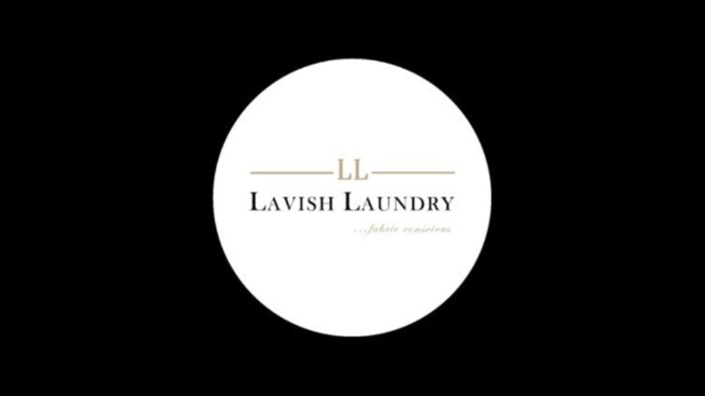 Lavish Laundry(Laundry) in Business Bay, Dubai HiDubai