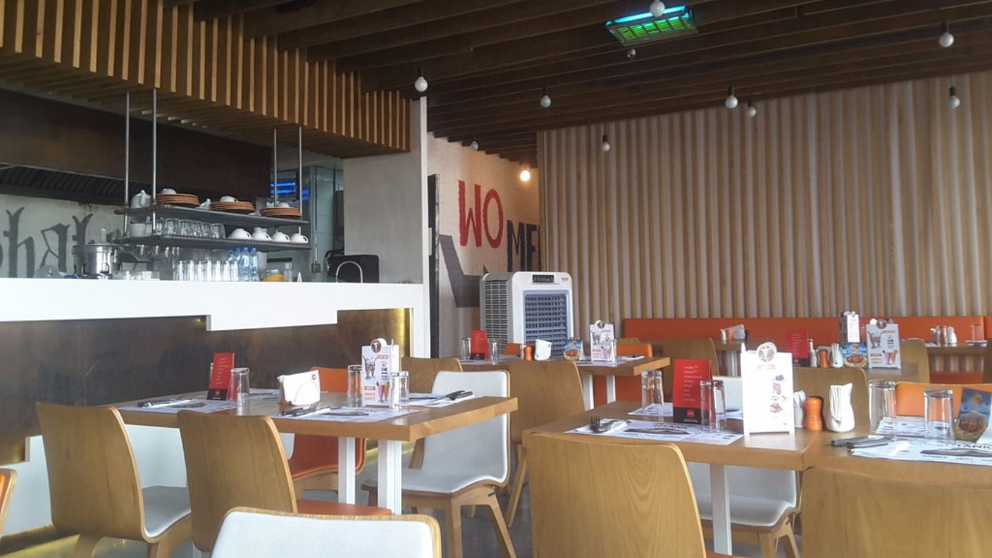 HiDubai-business-the-kebab-shop-food-beverage-restaurants-bars-dubai-sports-city-al-hebiah-4-dubai-2