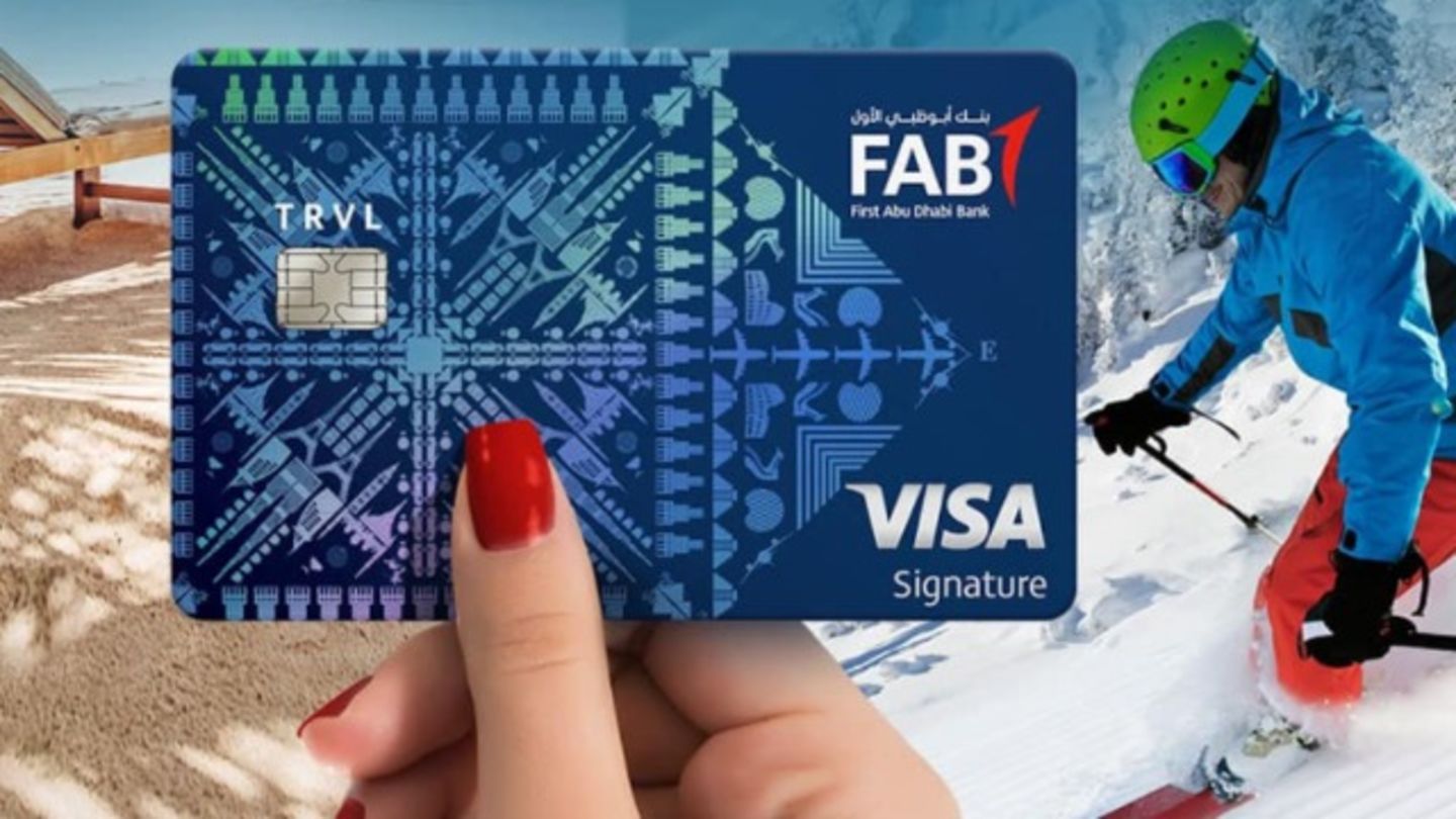 HiDubai-business-first-abu-dhabi-bank-atm-finance-legal-banks-atms-downtown-dubai-dubai-3