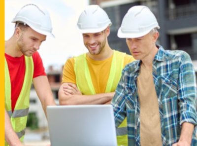Bazilt Real Estate Survey Services(Engineers & Surveyors) in Ras Al ...