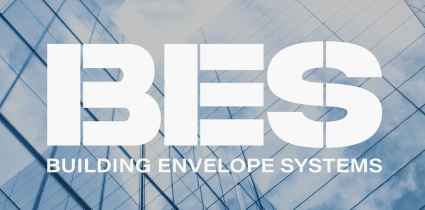 HiDubai-business-building-envelope-systems-b2b-services-manufacturing-dubai-investment-park-1-dubai