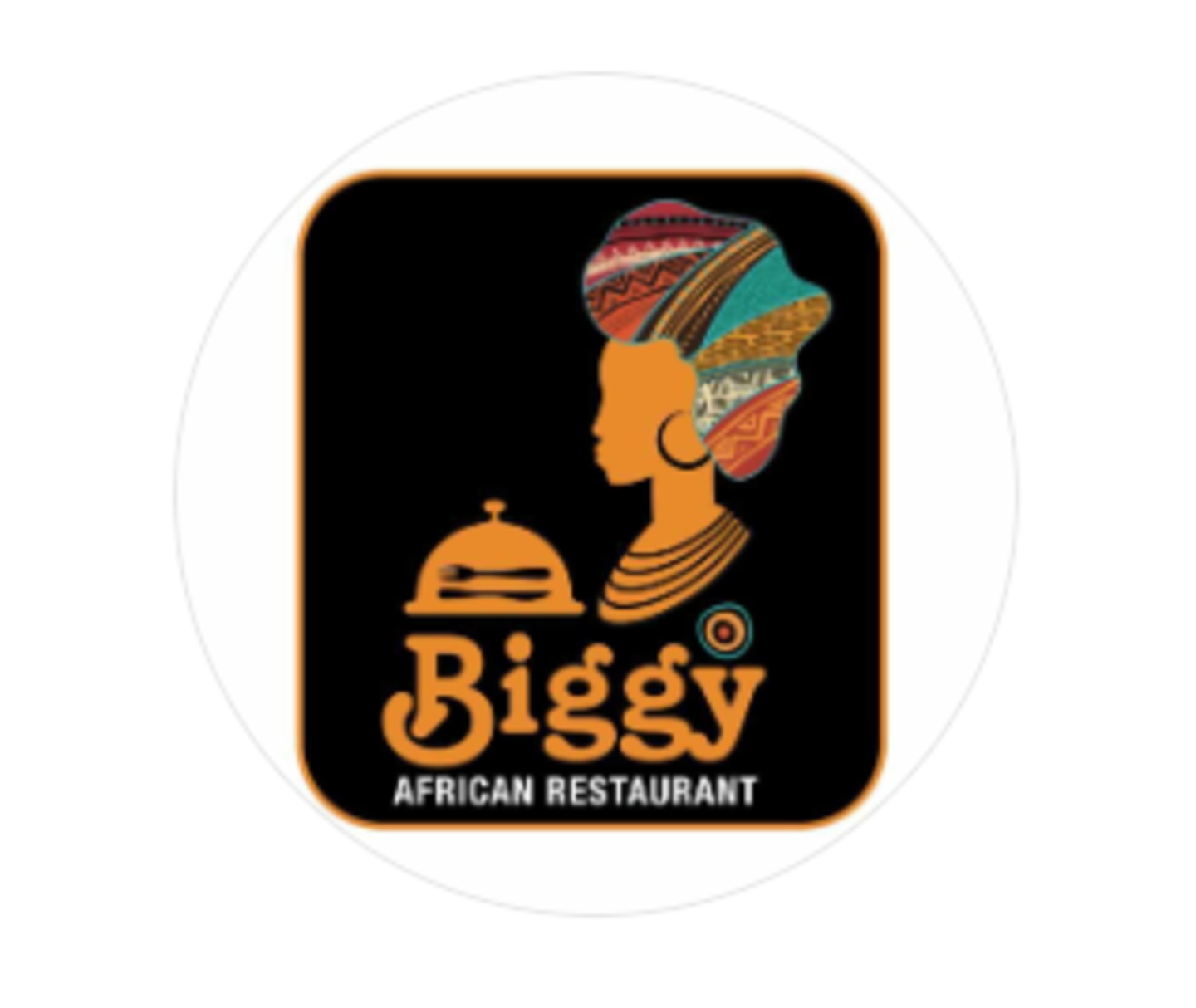 HiDubai-business-biggy-african-restaurant-food-beverage-restaurants-bars-al-nahda-2-dubai
