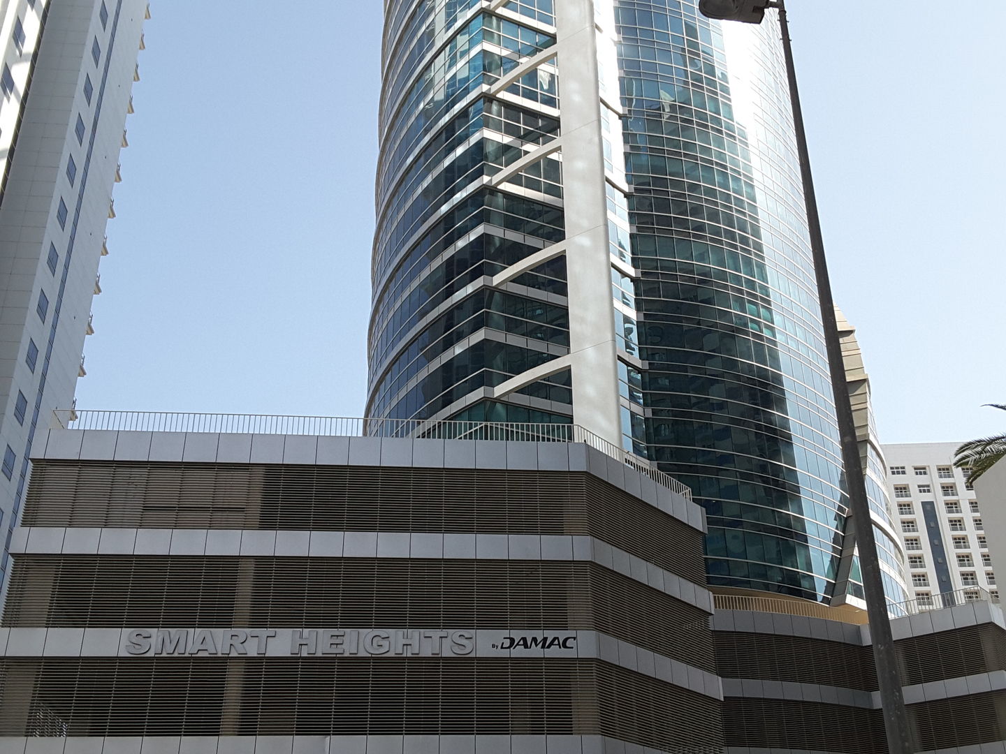 HiDubai-business-valco-international-general-trading-b2b-services-construction-building-material-trading-tecom-al-thanyah-1-dubai-2
