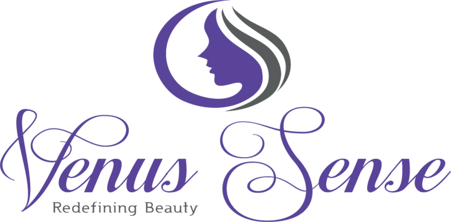 HiDubai-business-venus-sense-beauty-requisites-trading-b2b-services-distributors-wholesalers-dubai-silicon-oasis-nadd-hessa-dubai