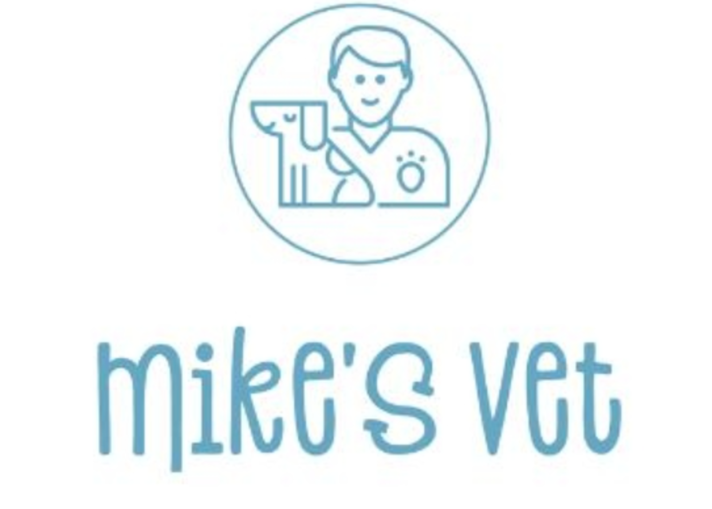 HiDubai-business-mikes-veterinary-clinic-animals-pets-plants-pet-clinics-vets-al-barsha-3-dubai