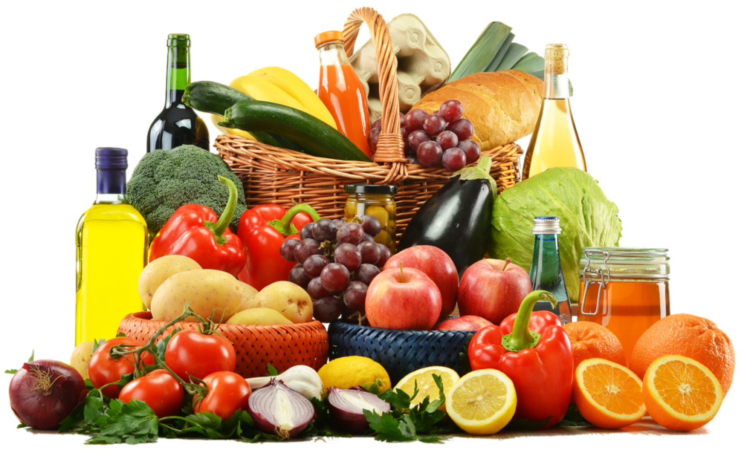 HiDubai-business-jacob-shamim-fruits-vegetables-trading-b2b-services-distributors-wholesalers-ras-al-khor-industrial-3-dubai