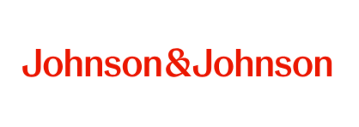 HiDubai-business-johnson-johnson-middle-east-inc-beauty-wellness-health-labs-medical-test-centres-dubai-airport-free-zone-dubai-international-airport-dubai