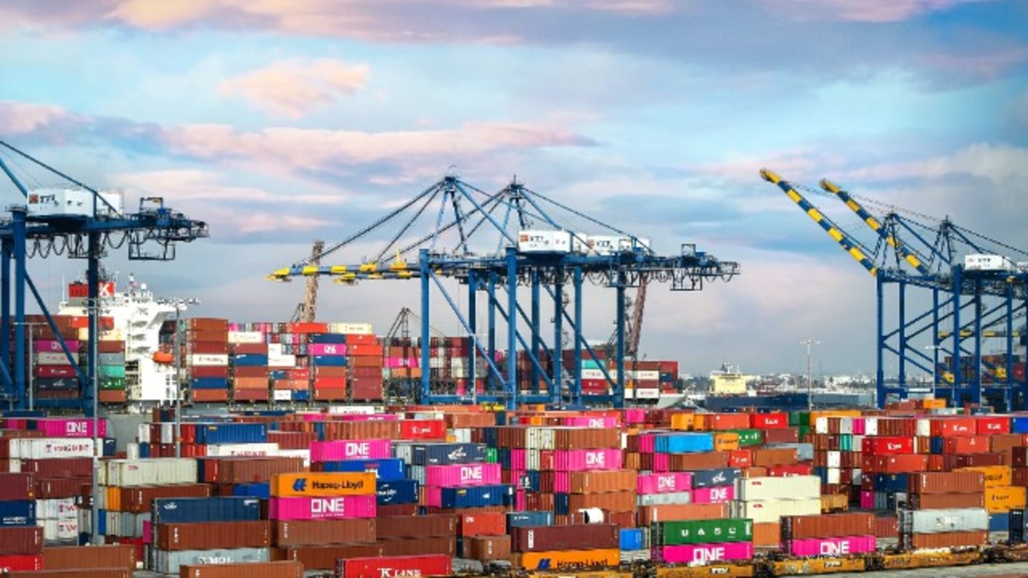 HiDubai-business-airland-logistics-shipping-logistics-sea-cargo-services-business-bay-dubai-3