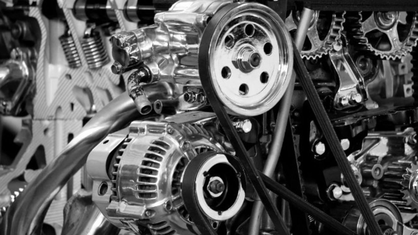 HiDubai-business-al-maha-international-auto-spare-parts-trading-transport-vehicle-services-auto-spare-parts-accessories-naif-dubai