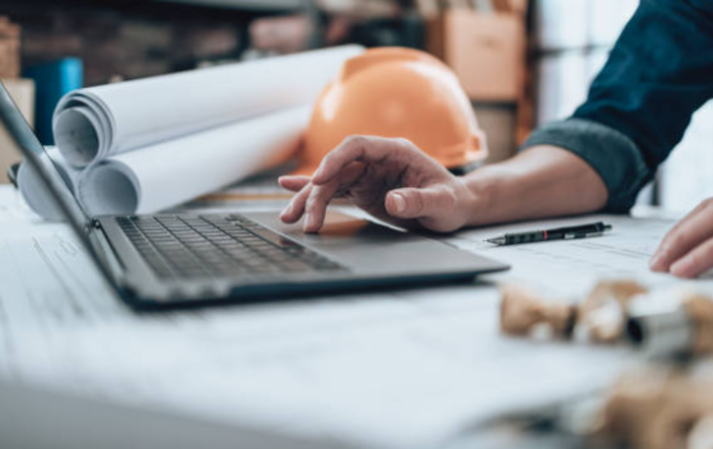 HiDubai-business-galadari-engineering-works-construction-heavy-industries-construction-renovation-dubai-industrial-city-saih-shuaib-4-dubai