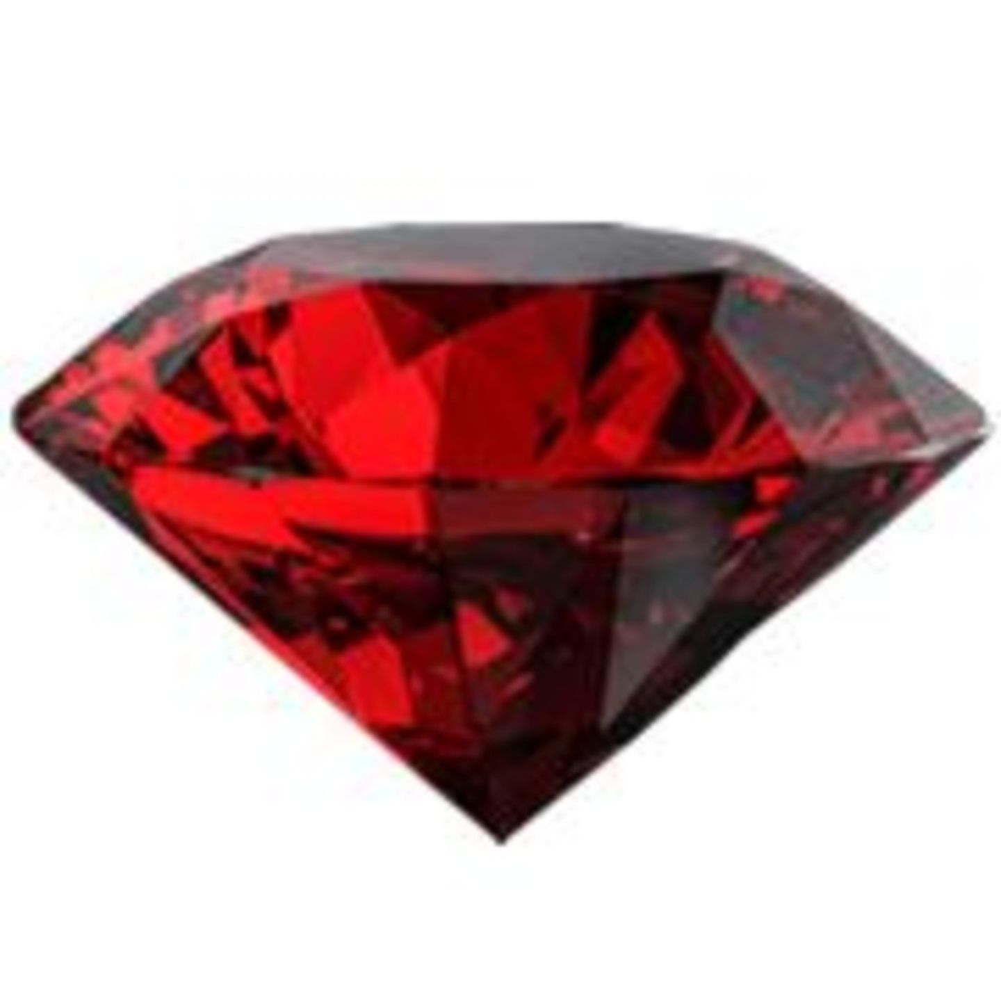 HiDubai-business-ruby-legal-translation-editing-proofreading-services-b2b-services-printing-typing-services-trade-centre-1-dubai