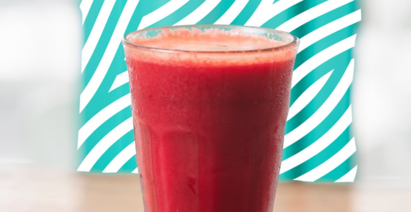 HiDubai-business-skmd-cafe-food-beverage-restaurants-bars-al-yalayis-2-dubai