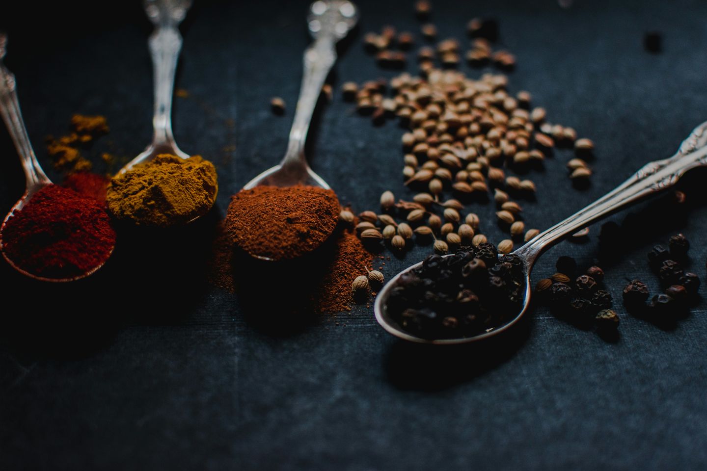 HiDubai-business-mohammed-abu-bakar-spices-trading-b2b-services-food-stuff-trading-naif-dubai