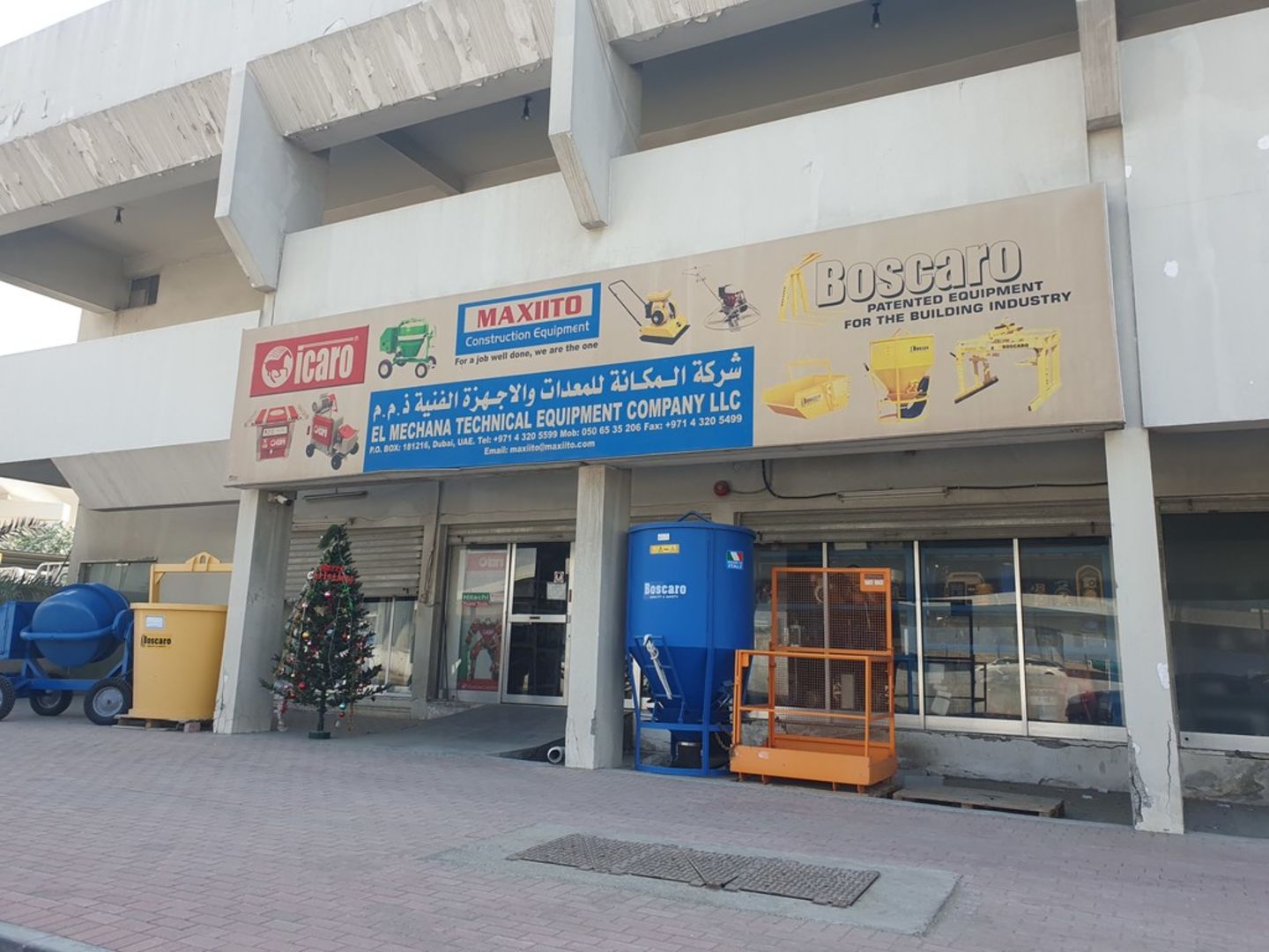 HiDubai-business-el-mechana-technical-equipment-company-construction-heavy-industries-heavy-equipment-machinery-ras-al-khor-industrial-2-dubai