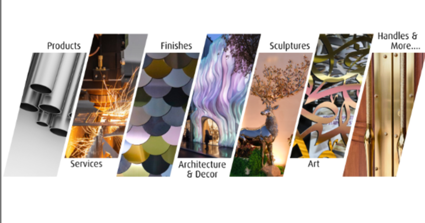 HiDubai-business-hidayath-trading-company-b2b-services-distributors-wholesalers-al-quoz-industrial-4-dubai