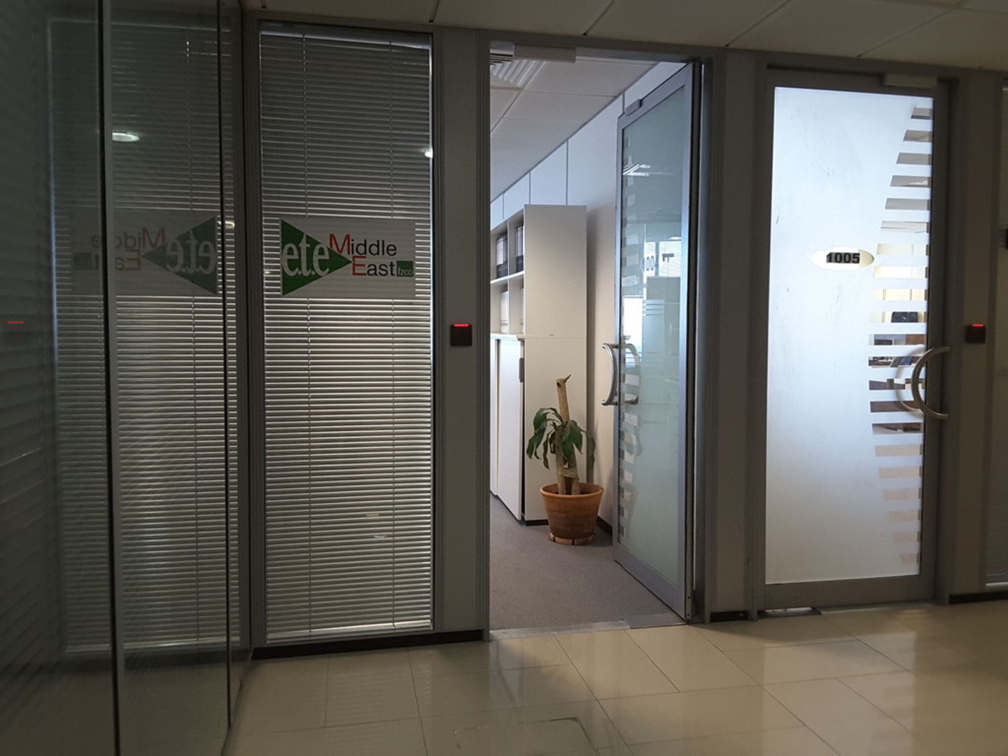 HiDubai-business-e-t-e-middle-east-fzco-b2b-services-distributors-wholesalers-jebel-ali-industrial-2-dubai-2