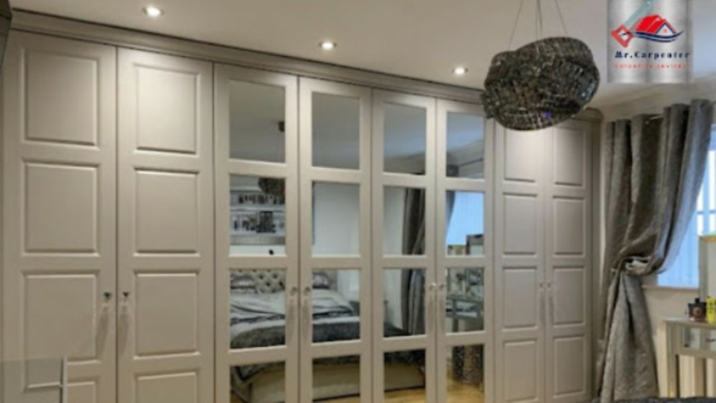 HiDubai-business-mr-carpenter-carpentry-services-home-handyman-maintenance-services-jebel-ali-industrial-1-dubai