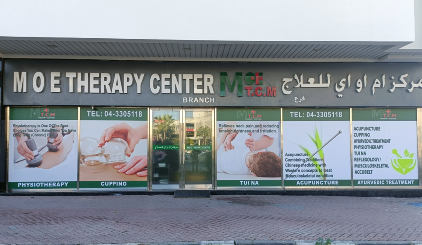 HiDubai-business-m-o-e-therapy-center-beauty-wellness-health-wellness-services-spas-al-barsha-1-dubai