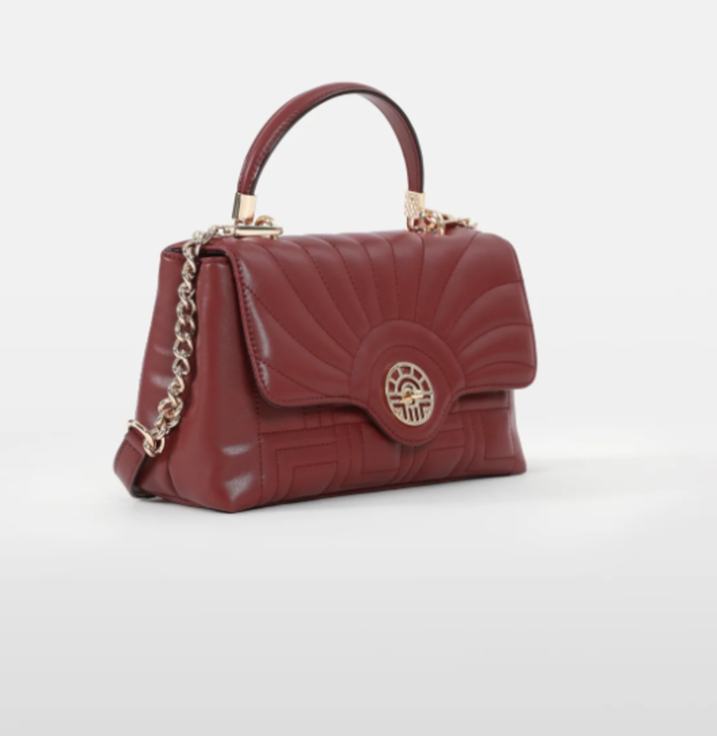 HiDubai-business-louis-feraud-paris-shopping-fashion-accessories-umm-hurair-2-dubai