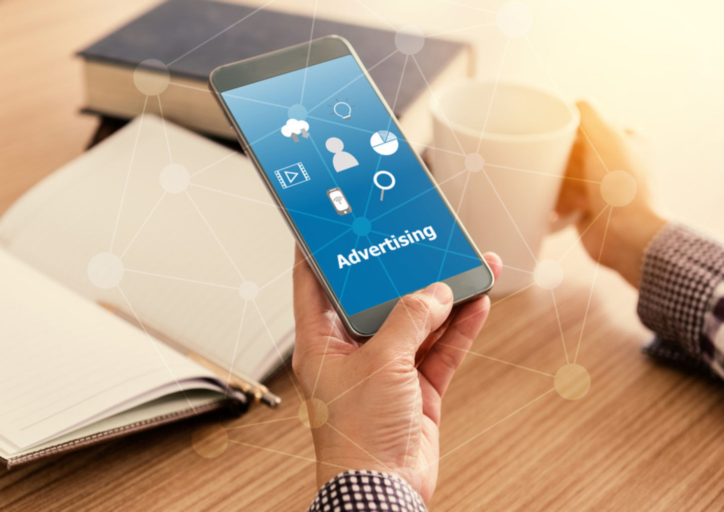 HiDubai-business-idtv-digital-media-marketing-it-design-advertising-agency-dubai-world-central-madinat-al-mataar-dubai-2