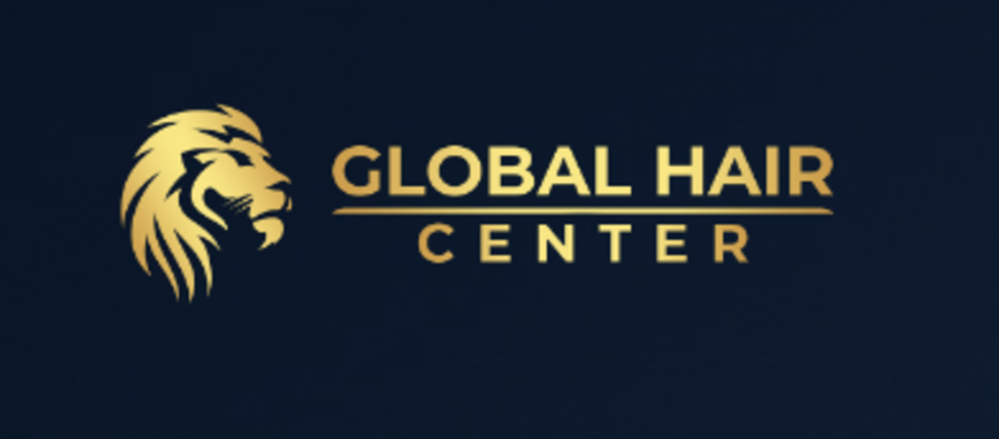 HiDubai-business-global-hair-centre-beauty-wellness-health-specialty-clinics-dubai-motor-city-al-hebiah-1-dubai