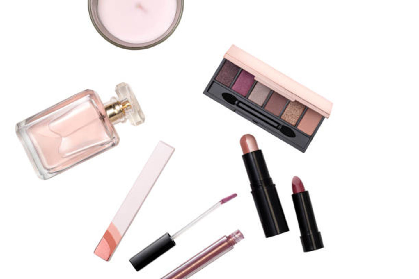 HiDubai-business-beauty-perfume-international-beauty-wellness-health-beauty-cosmetics-products-manufacturers-jebel-ali-industrial-3-dubai