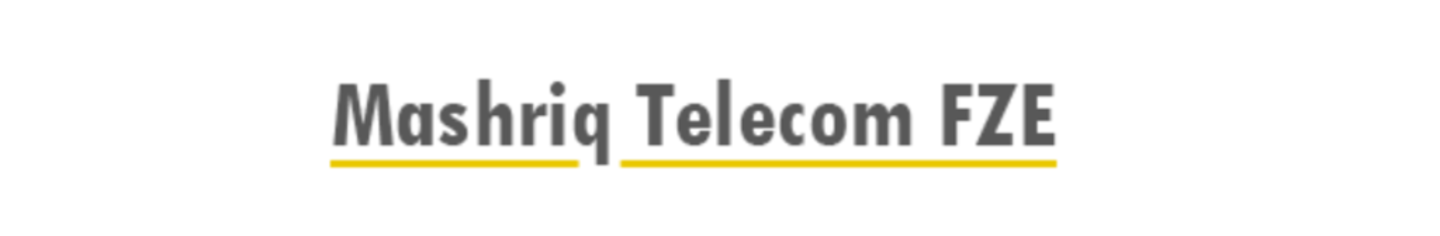 HiDubai-business-mashriq-telecom-fze-b2b-services-distributors-wholesalers-dubai-airport-free-zone-dubai-international-airport-dubai