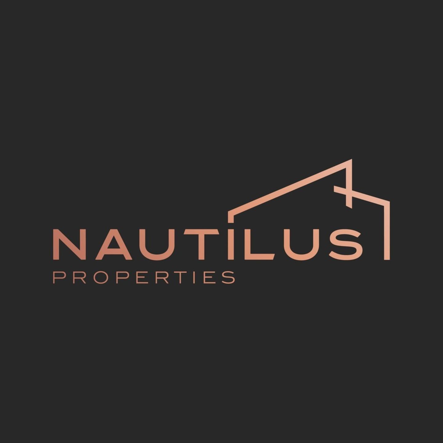 Nautilus Properties(Real Estate Agencies) in Al Quoz 1, Dubai HiDubai