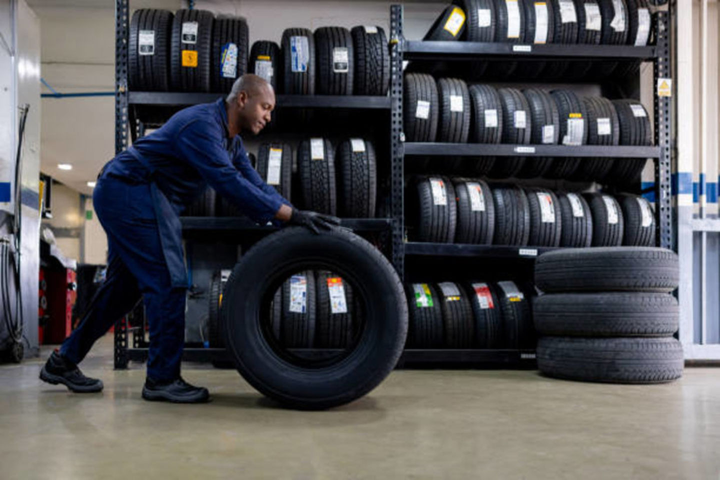 HiDubai-business-tread-planet-general-trading-transport-vehicle-services-auto-spare-parts-accessories-business-bay-dubai