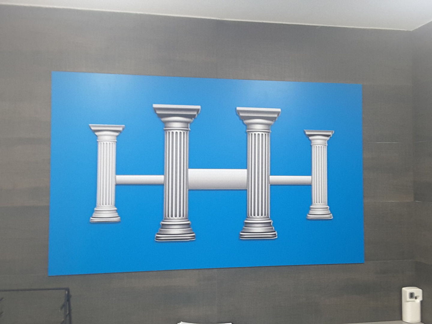 HiDubai-business-hhh-construction-construction-heavy-industries-construction-renovation-al-muraqqabat-dubai-2