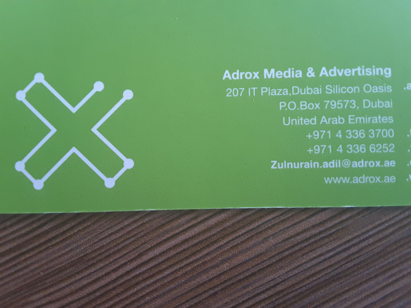 HiDubai-business-adrox-media-advertising-b2b-services-it-services-dubai-silicon-oasis-nadd-hessa-dubai-2