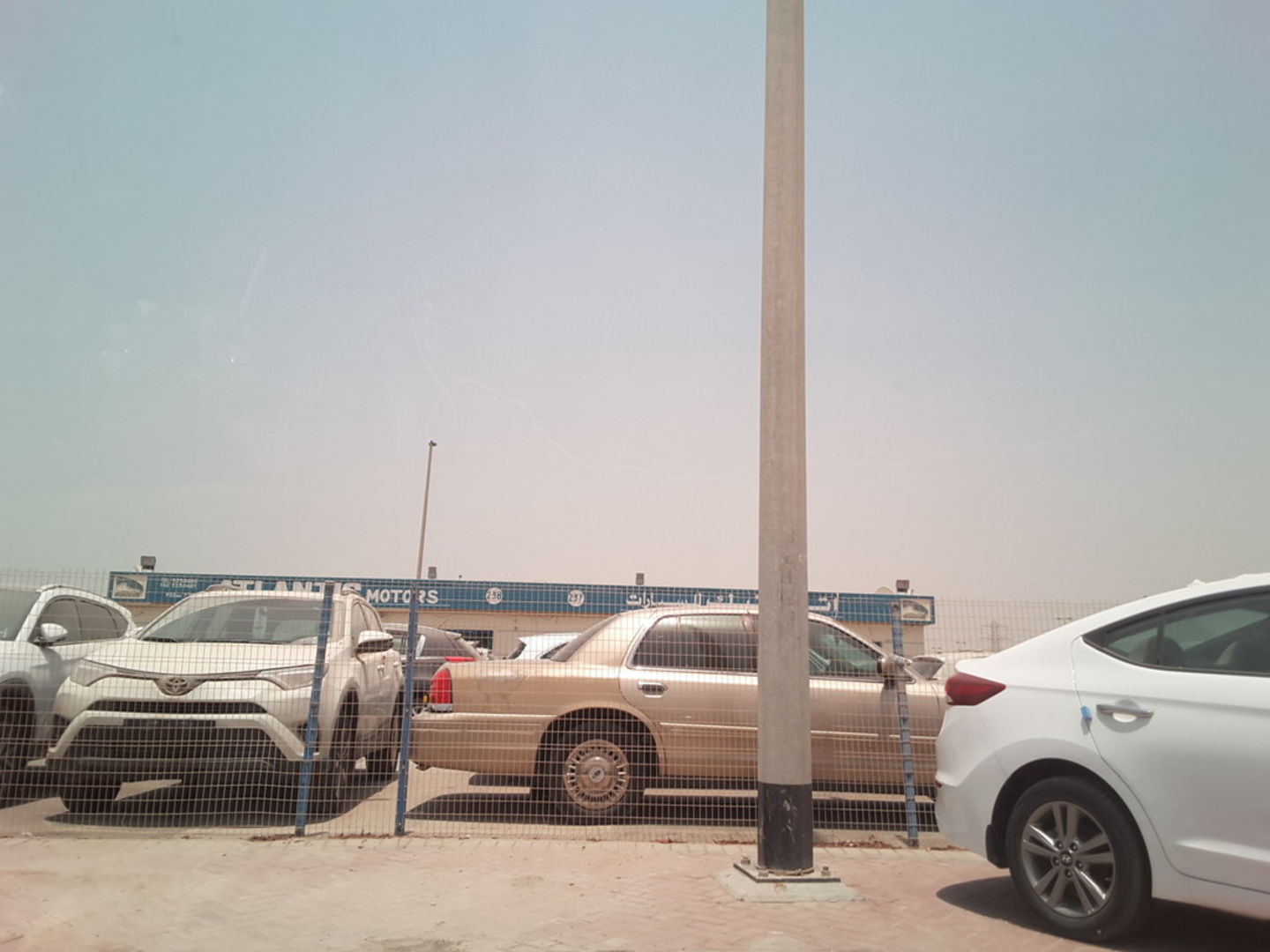 HiDubai-business-atlantic-motors-transport-vehicle-services-used-car-dealers-ras-al-khor-industrial-3-dubai-2