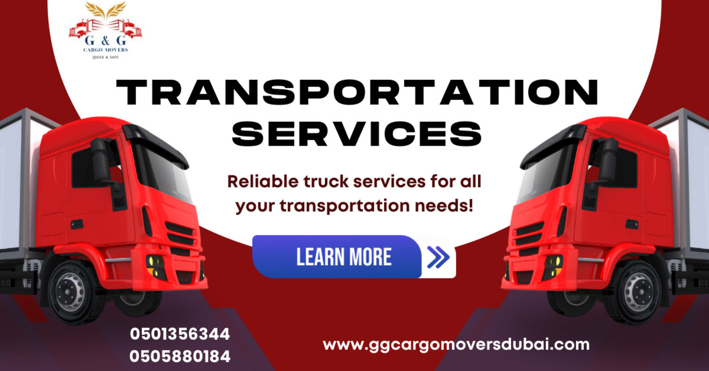HiDubai-business-good-great-cargo-movers-l-l-c-shipping-logistics-road-cargo-services-madinat-dubai-dubai