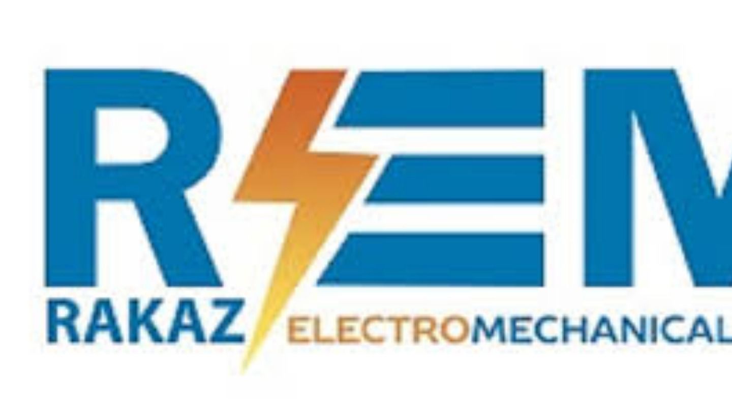 HiDubai-business-rakaz-electromechanical-contracting-home-handyman-maintenance-services-port-saeed-dubai-2