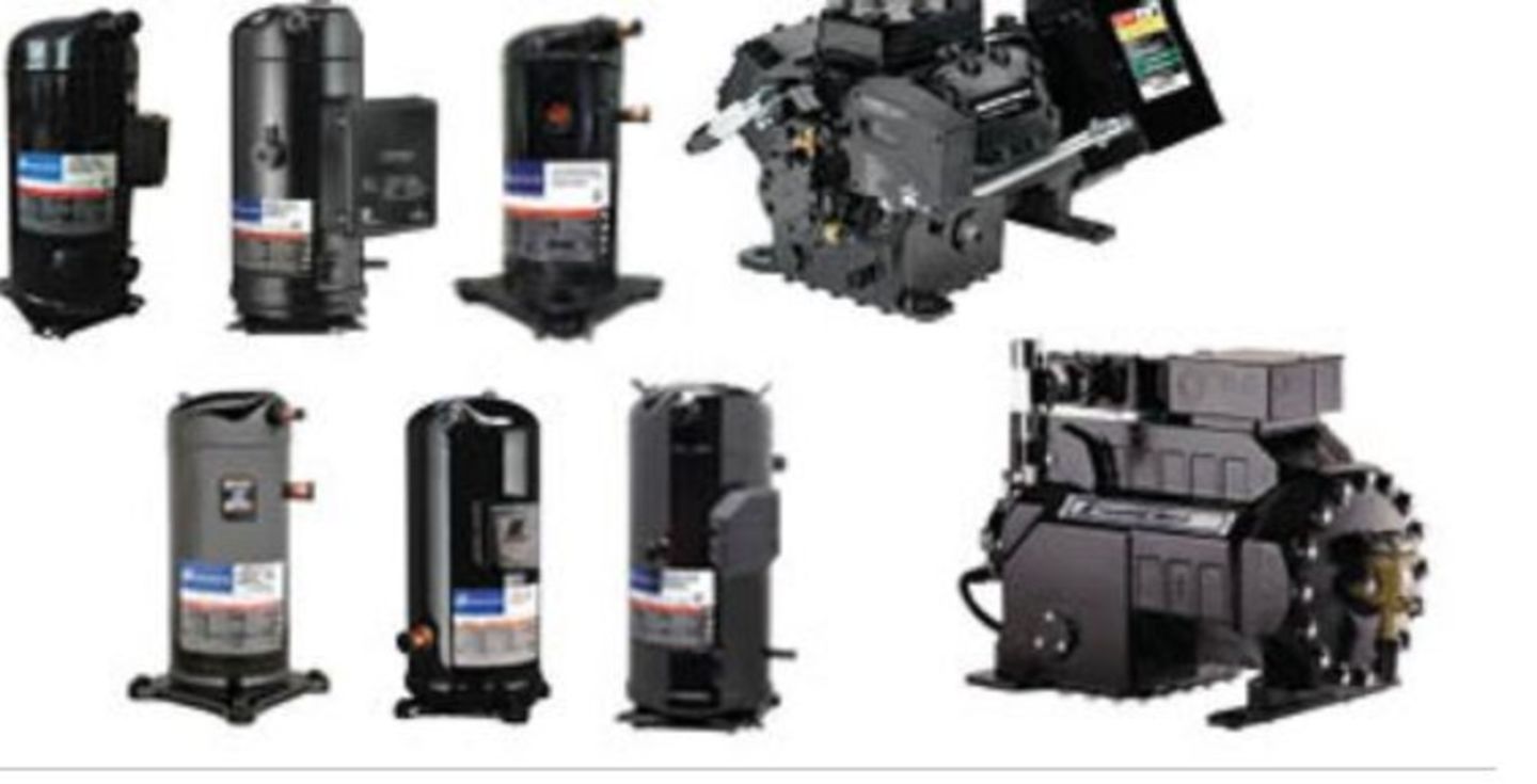 HiDubai-business-advance-technical-spare-parts-b2b-services-distributors-wholesalers-al-rigga-dubai-3