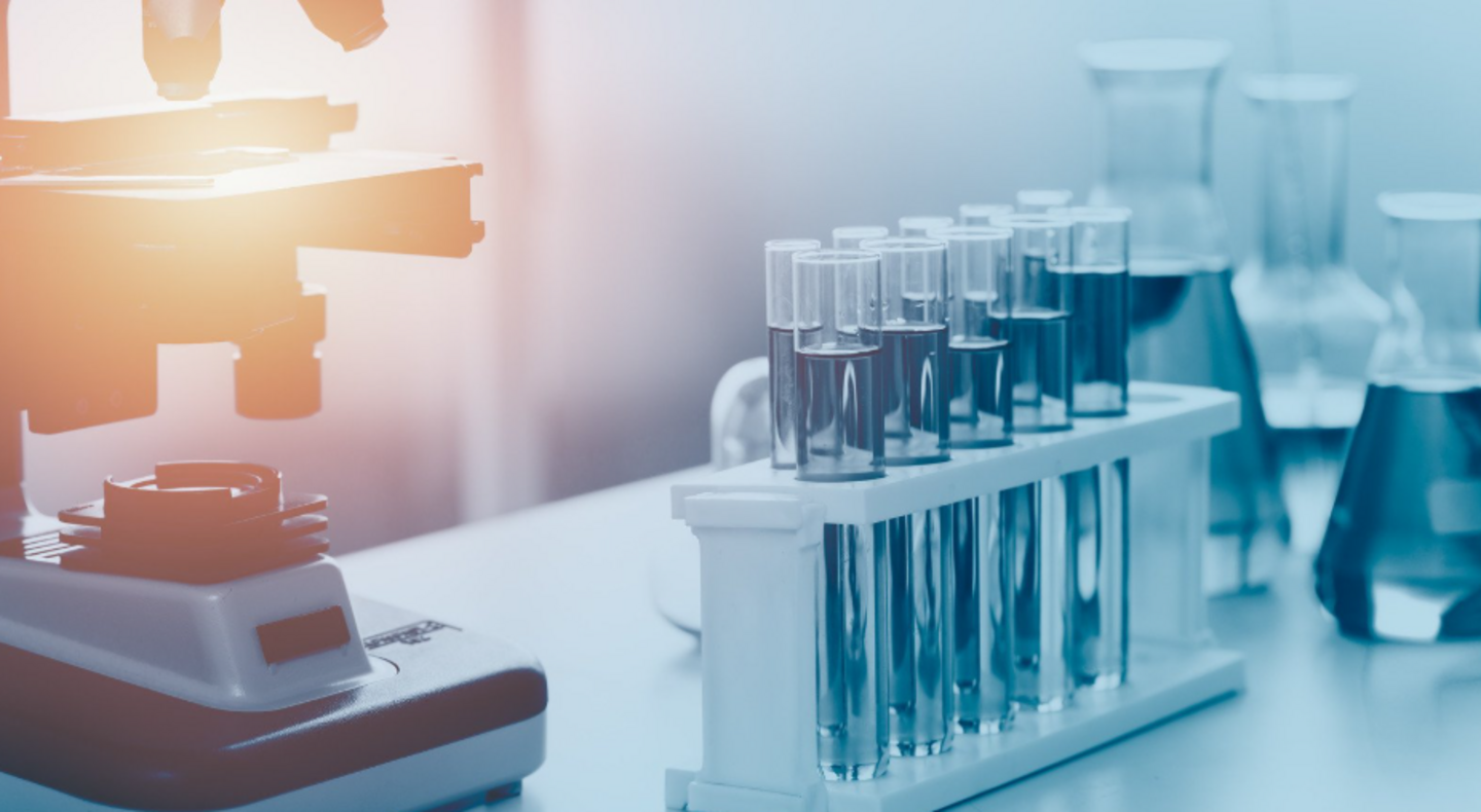 HiDubai-business-qlabs-clinical-laboratory-beauty-wellness-health-labs-medical-test-centres-al-karama-dubai