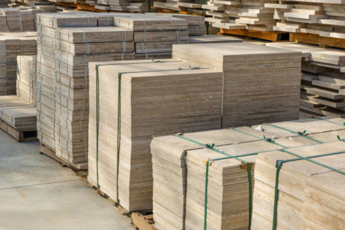 HiDubai-business-al-yaqeen-steel-and-building-materials-trading-b2b-services-construction-building-material-trading-al-muraqqabat-dubai