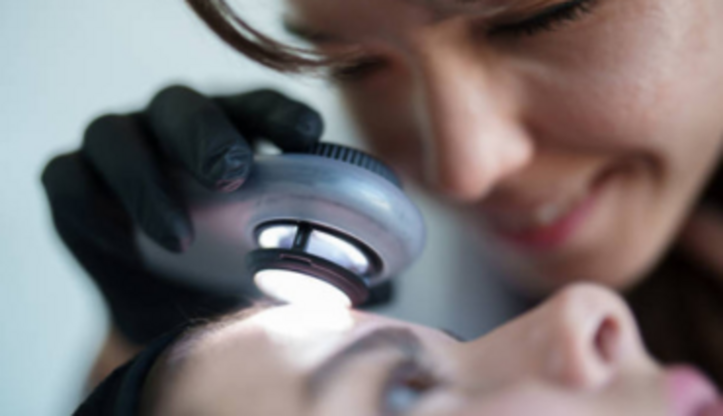 HiDubai-business-dr-mahaveer-mehta-medical-centre-beauty-wellness-health-specialty-clinics-al-rigga-dubai-2