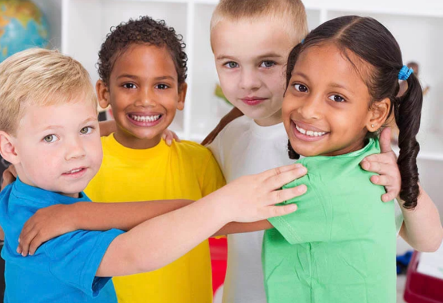 HiDubai-business-rainbow-nursery-education-daycare-centres-playschools-al-warqaa-1-dubai