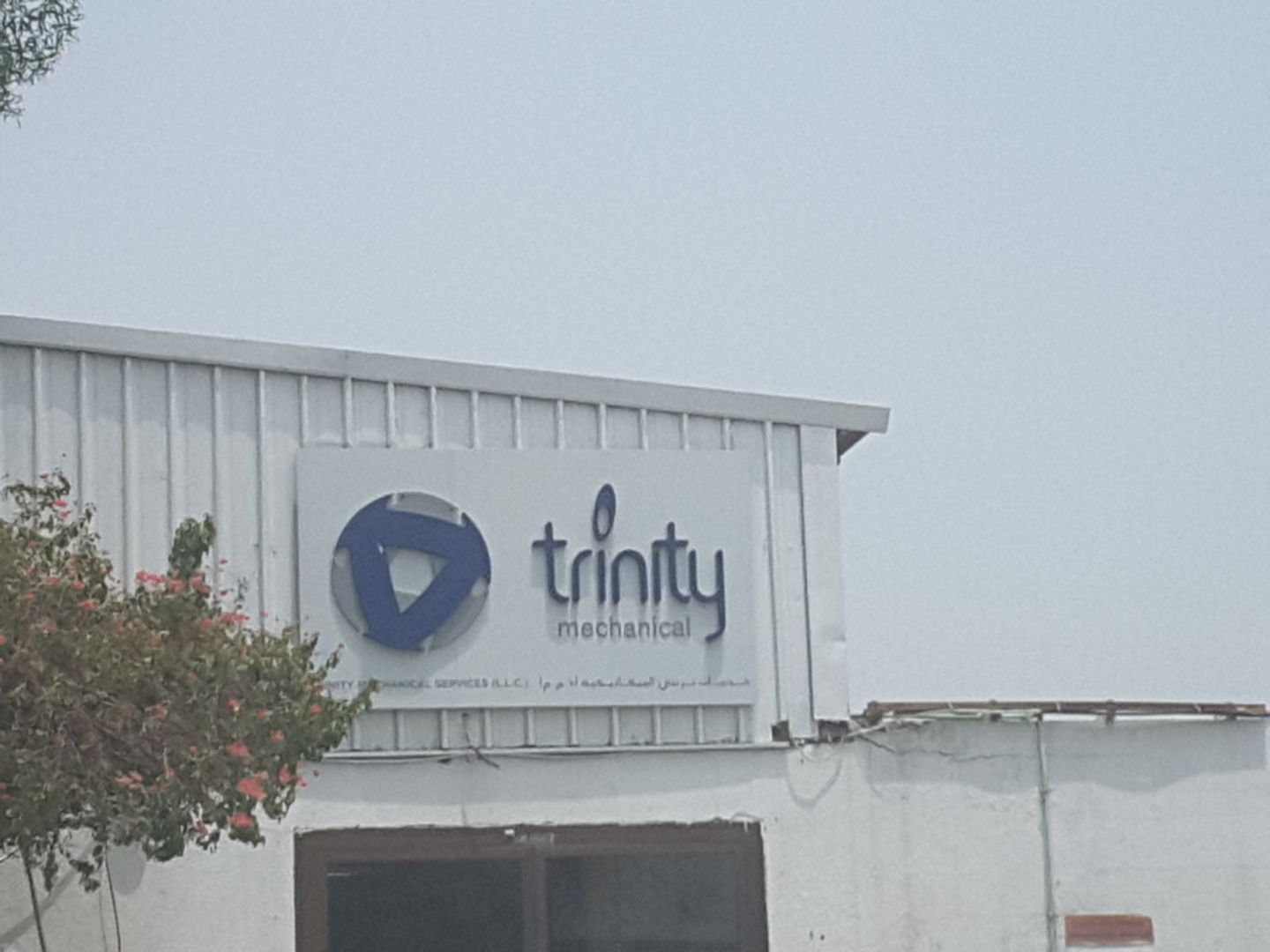 HiDubai-business-trinity-mechanical-services-transport-vehicle-services-auto-spare-parts-accessories-al-quoz-industrial-2-dubai-2