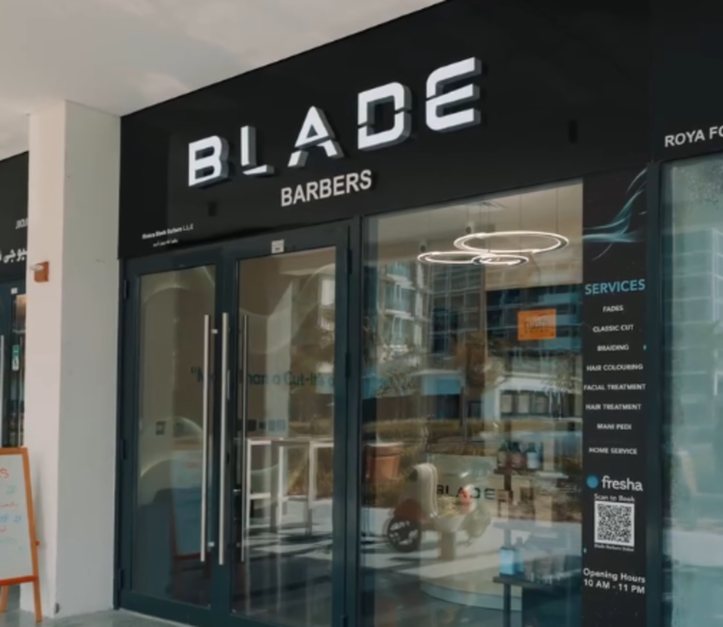 HiDubai-business-blade-barbers-beauty-wellness-health-beauty-salons-al-merkadh-dubai