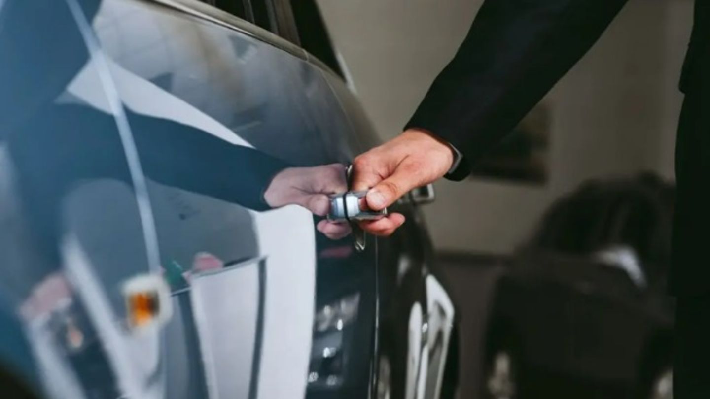 HiDubai-business-zam-zam-valet-parking-b2b-services-business-process-outsourcing-services-al-qusais-2-dubai