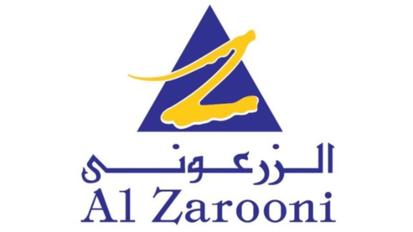 HiDubai-business-al-zarooni-real-estate-housing-real-estate-real-estate-agencies-al-muraqqabat-dubai