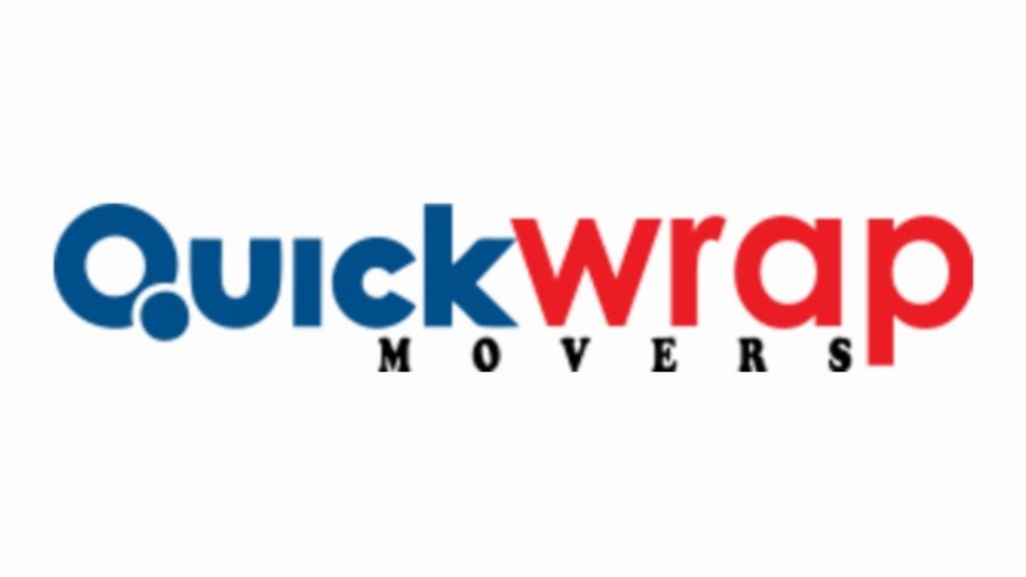 HiDubai-business-quick-wrap-cargo-shipping-logistics-moving-storage-services-al-muteena-dubai