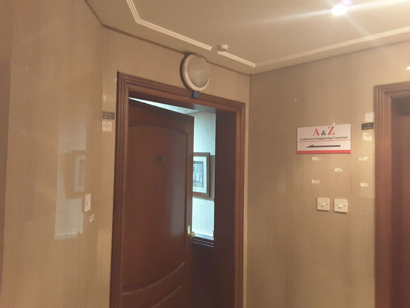 HiDubai-business-a-z-architectural-engineering-consultant-construction-heavy-industries-architects-design-services-al-muraqqabat-dubai-2