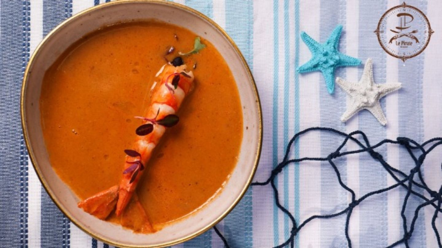 HiDubai-business-le-pirate-restaurant-food-beverage-restaurants-bars-the-palm-jumeirah-nakhlat-jumeirah-dubai