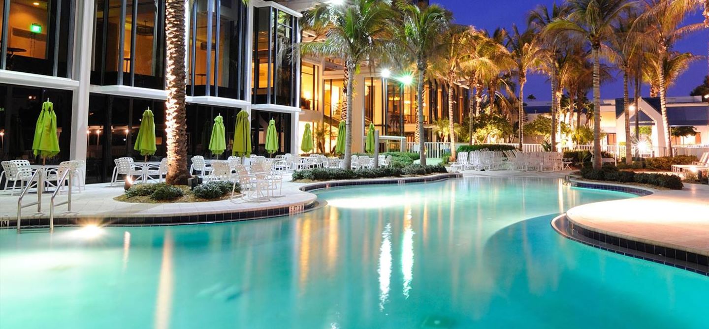 HiDubai-business-pools-by-design-construction-heavy-industries-landscaping-arjan-al-barsha-south-3-dubai